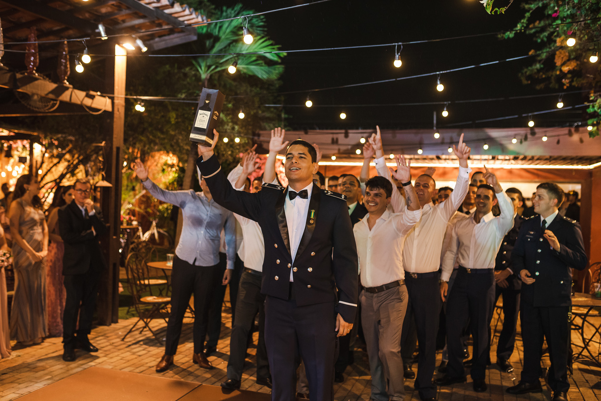Casamento no Ateliê Viriato por fotógrafo de casamento em fortaleza