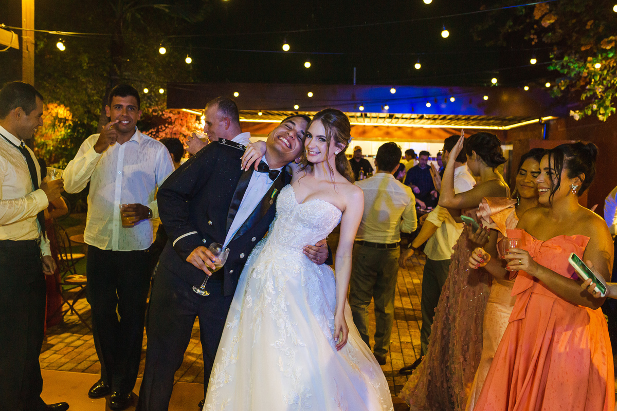 Casamento no Ateliê Viriato por fotógrafo de casamento em fortaleza