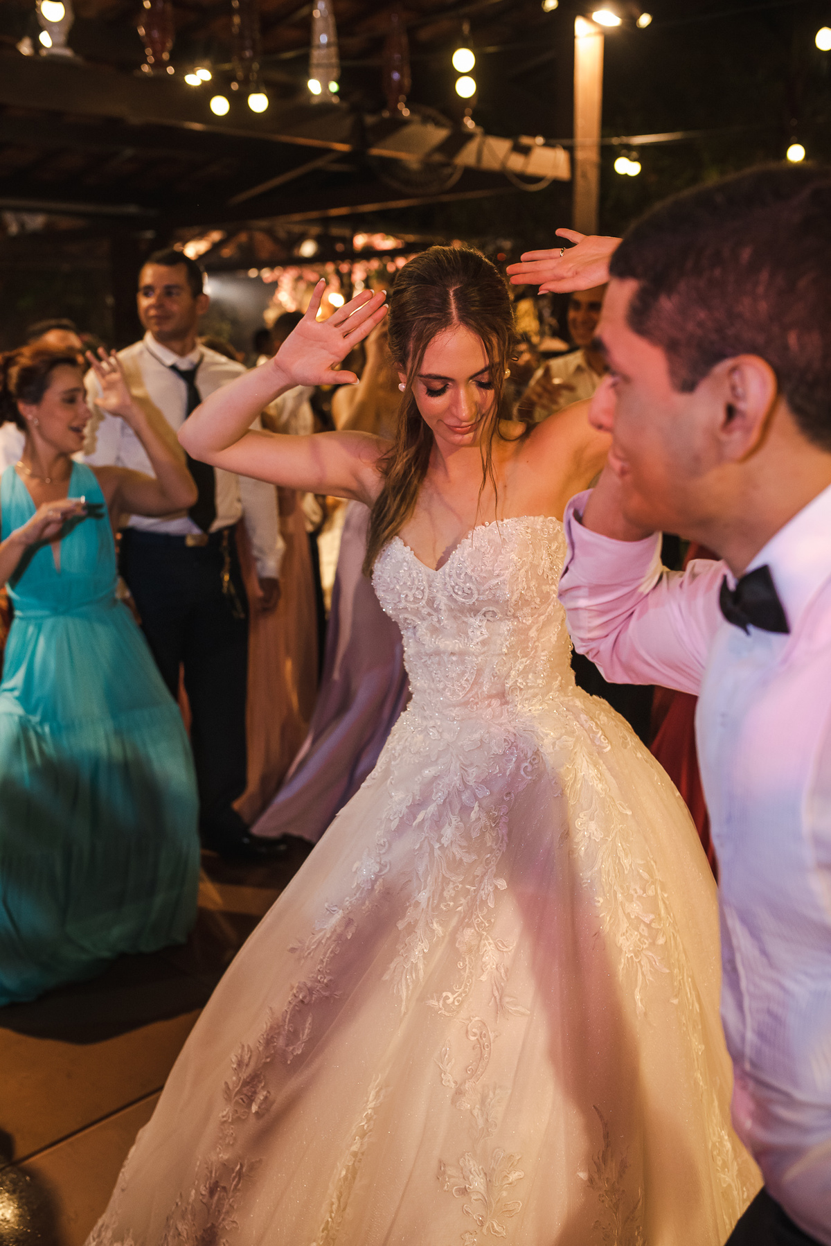 Casamento no Ateliê Viriato por fotógrafo de casamento em fortaleza