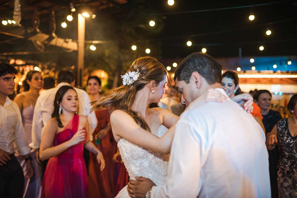 Casamento no Ateliê Viriato por fotógrafo de casamento em fortaleza