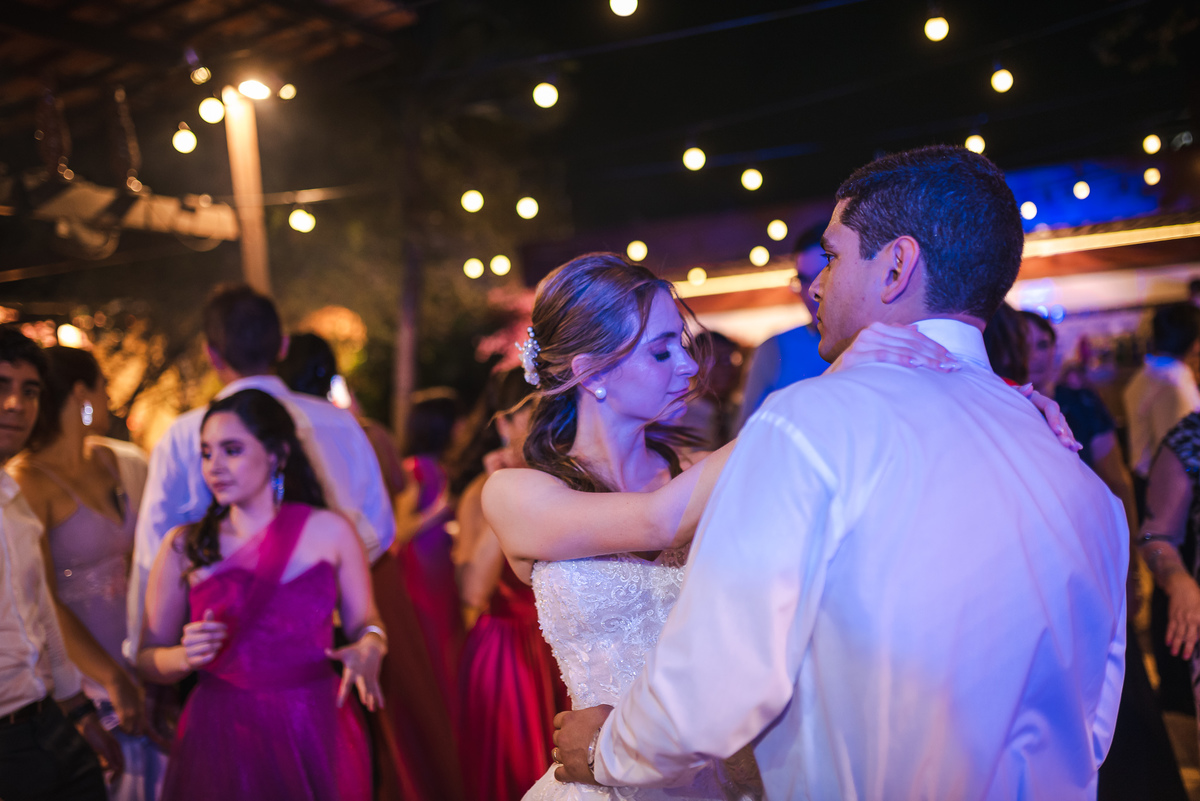 Casamento no Ateliê Viriato por fotógrafo de casamento em fortaleza