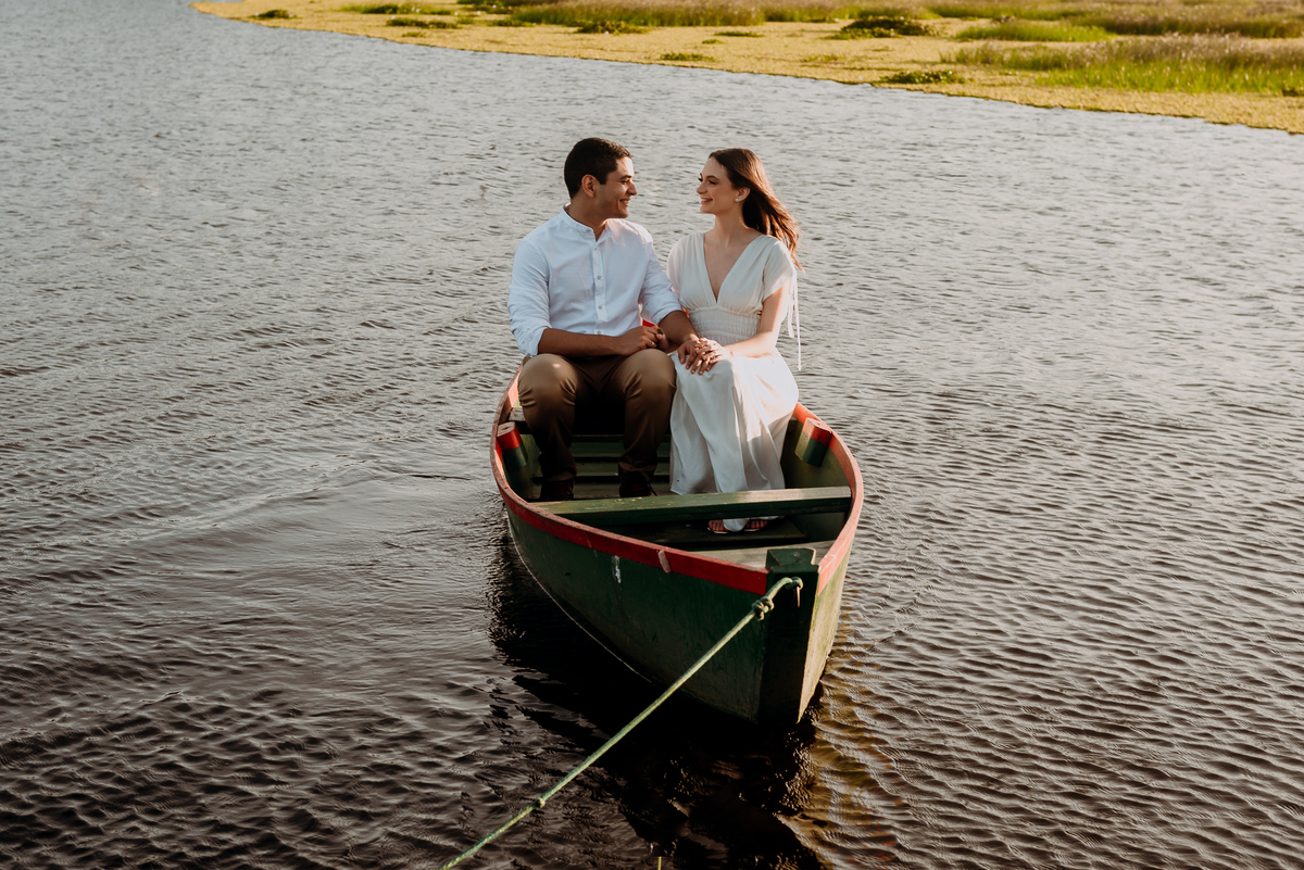 PRÉ WEDDING na fazenda terra do sol