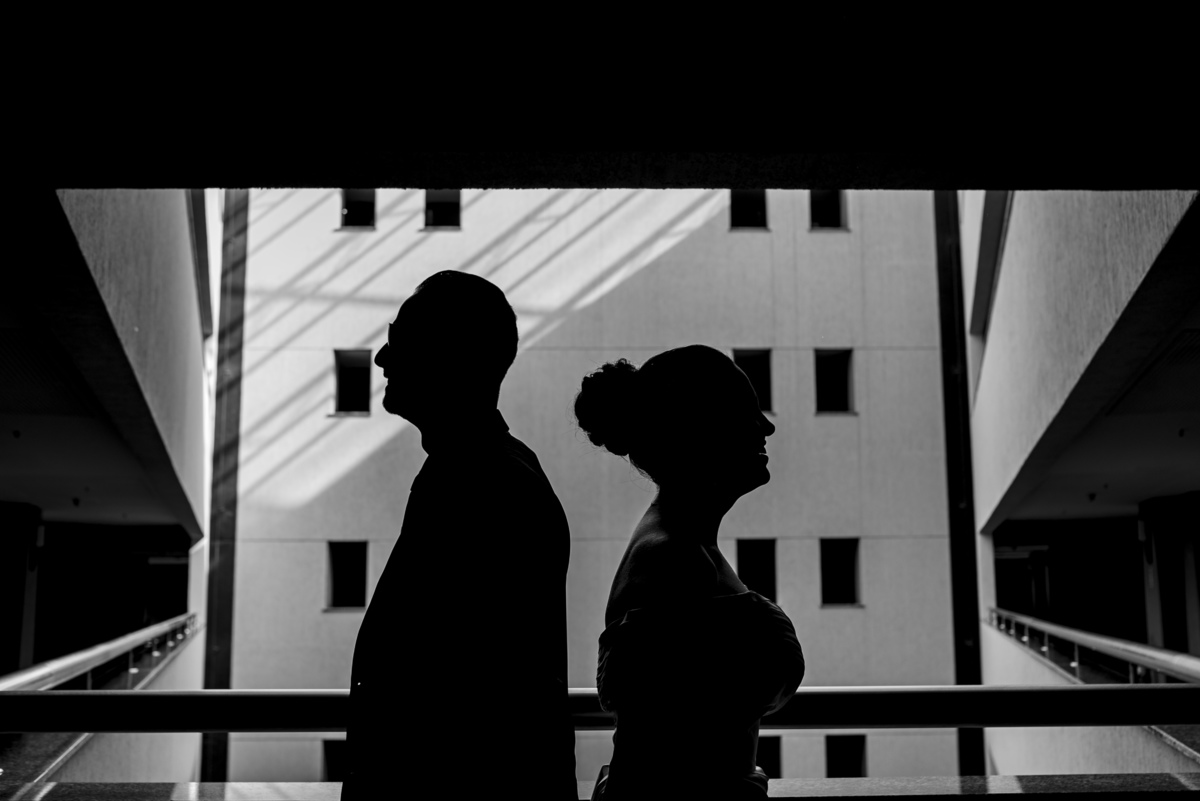 Making of no Iate Plaza na suite Bride