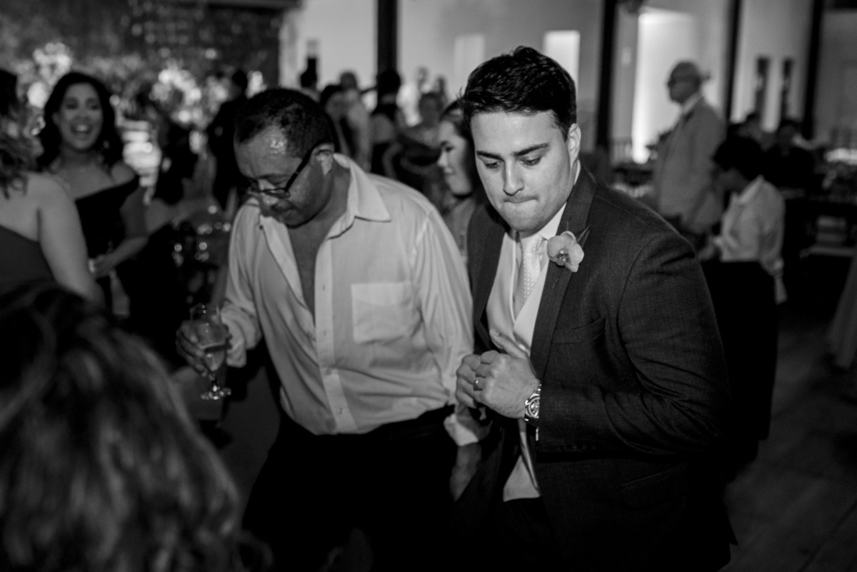 Casamento no Espaço Hibisco em fortaleza