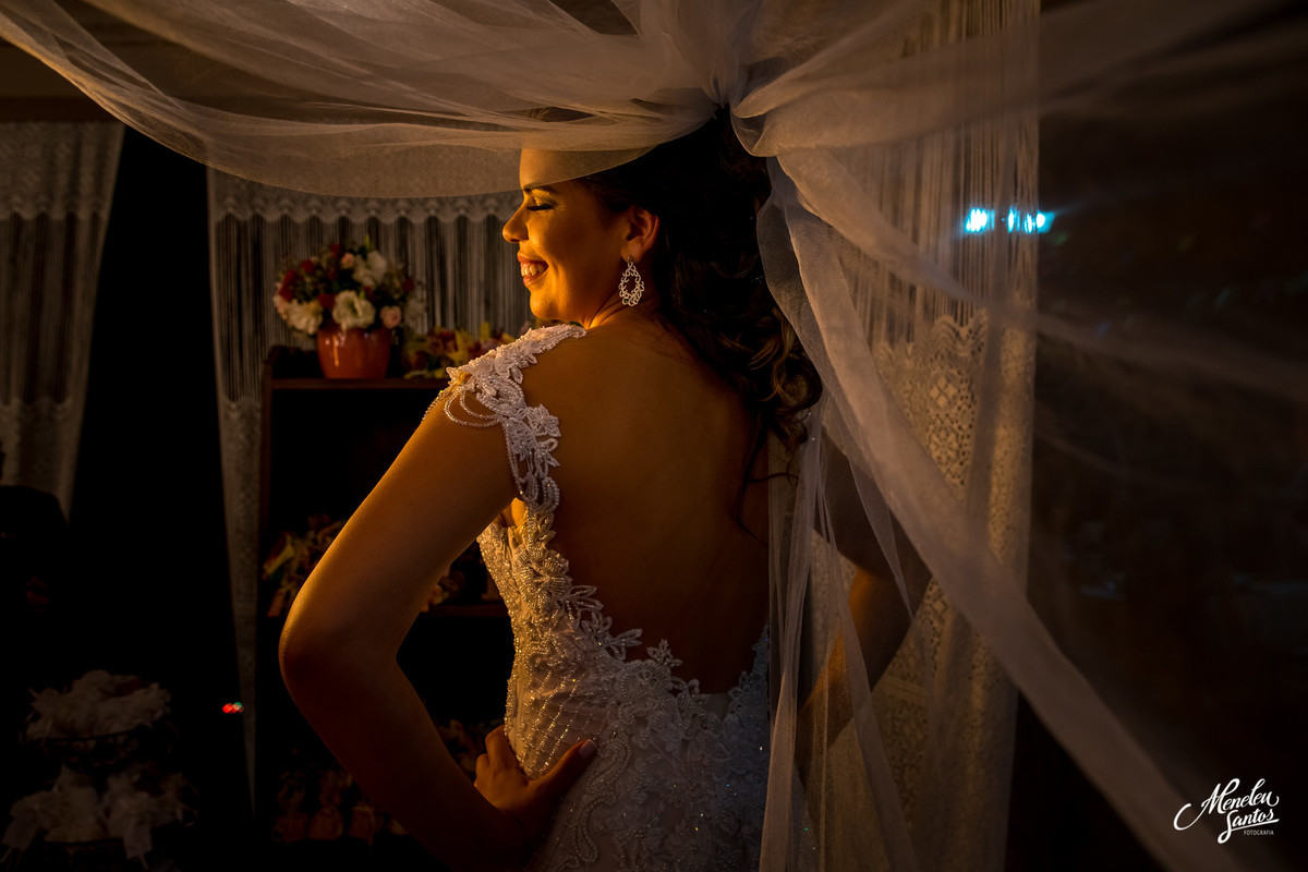 Casamento quadrilha junina em Fortaleza por Fotógrafo de casamento Meneleu Santos