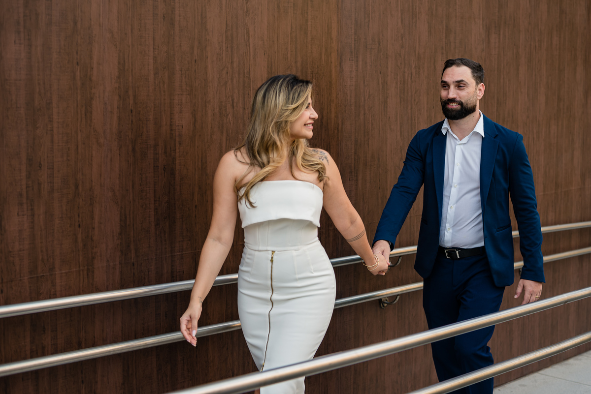 fotógrafo de casamento civil em Fortaleza