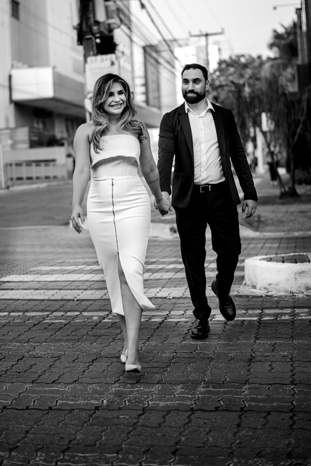 fotógrafo de casamento civil em Fortaleza