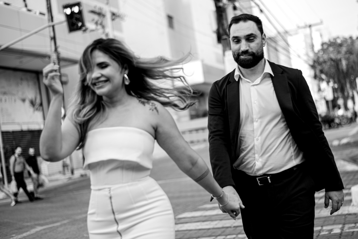 fotógrafo de casamento civil em Fortaleza