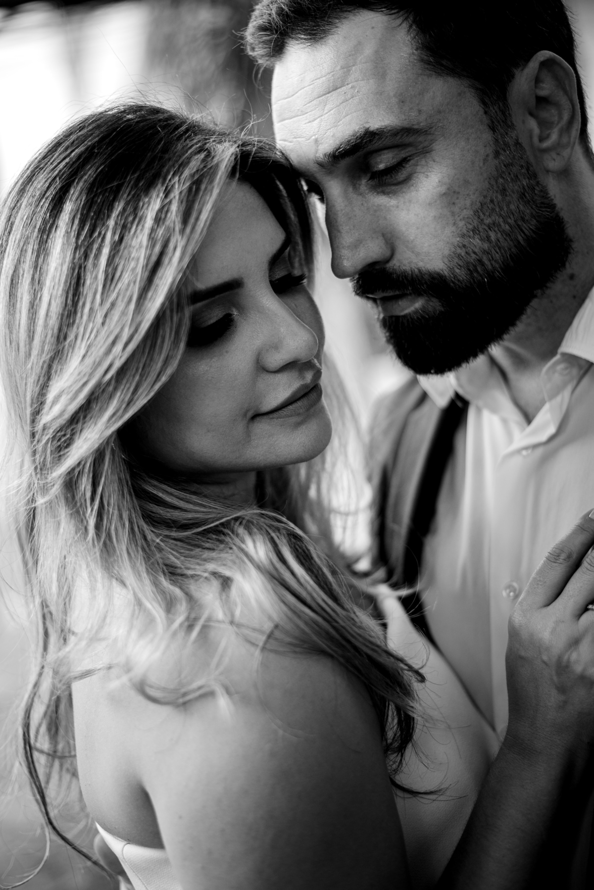 Casamento civil no cartório Botelho