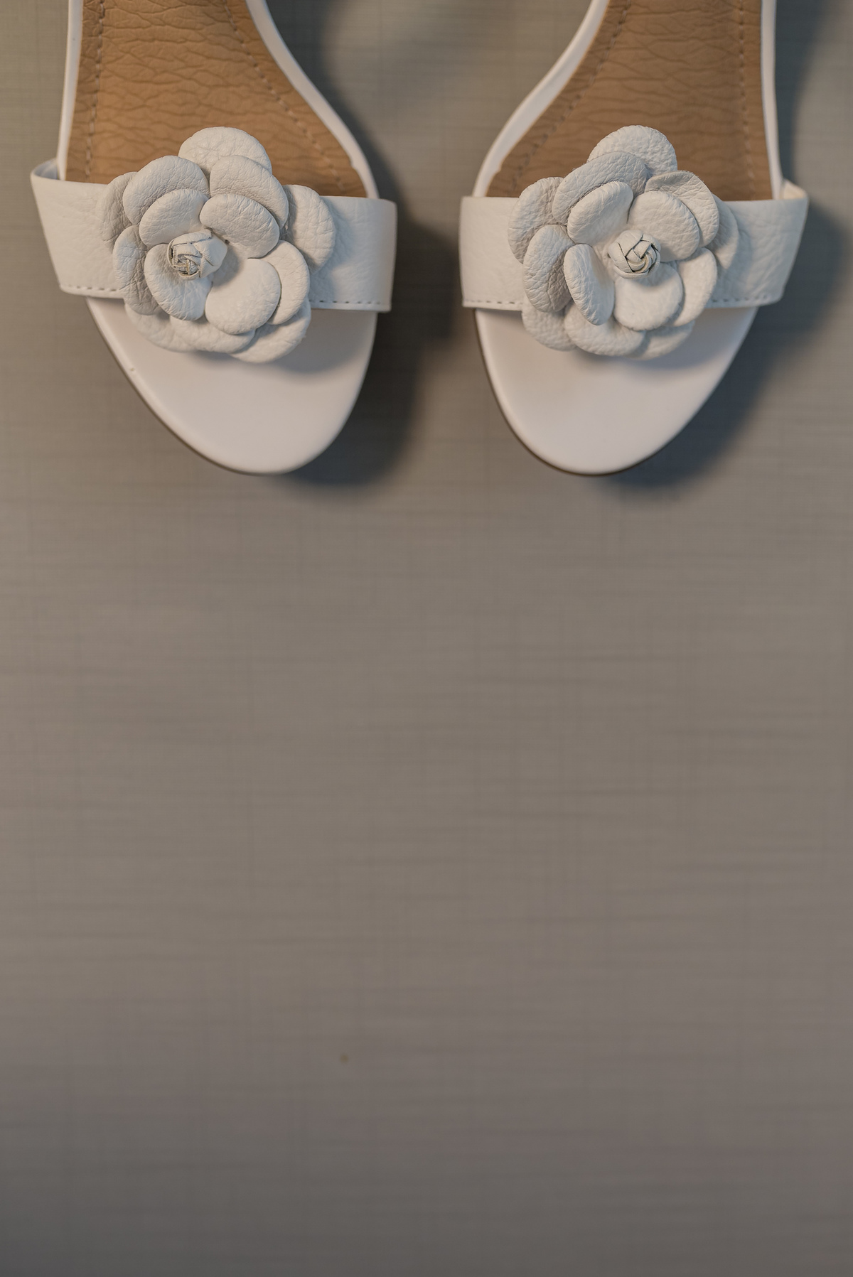 Making of da noiva no hotel blue tree na Avenida Beira Mar