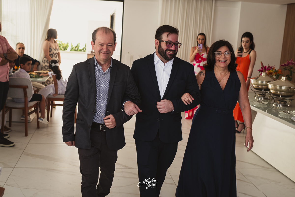 casamento civil no cartório botelho por fotógrafo de casamento civil em Fortaleza