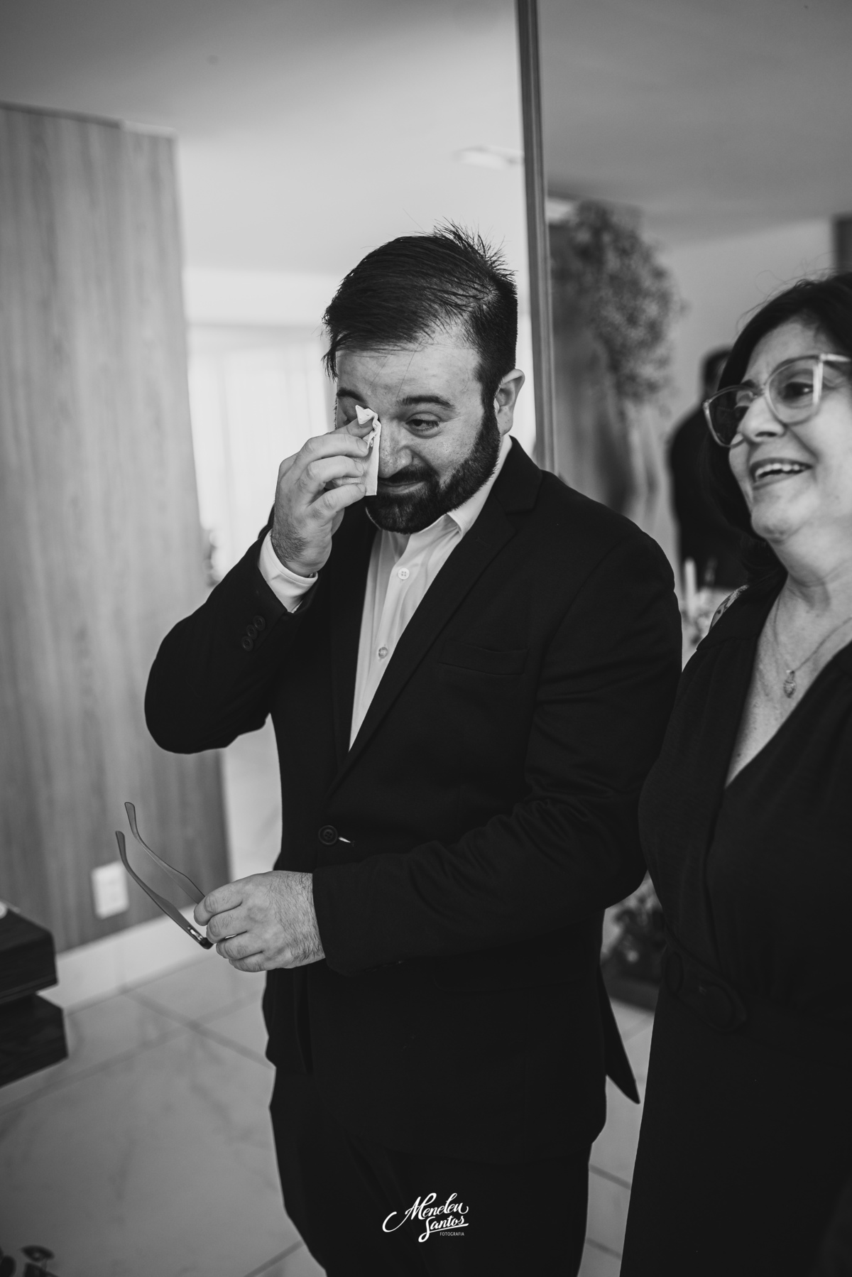 casamento civil no cartório botelho por fotógrafo de casamento civil em Fortaleza