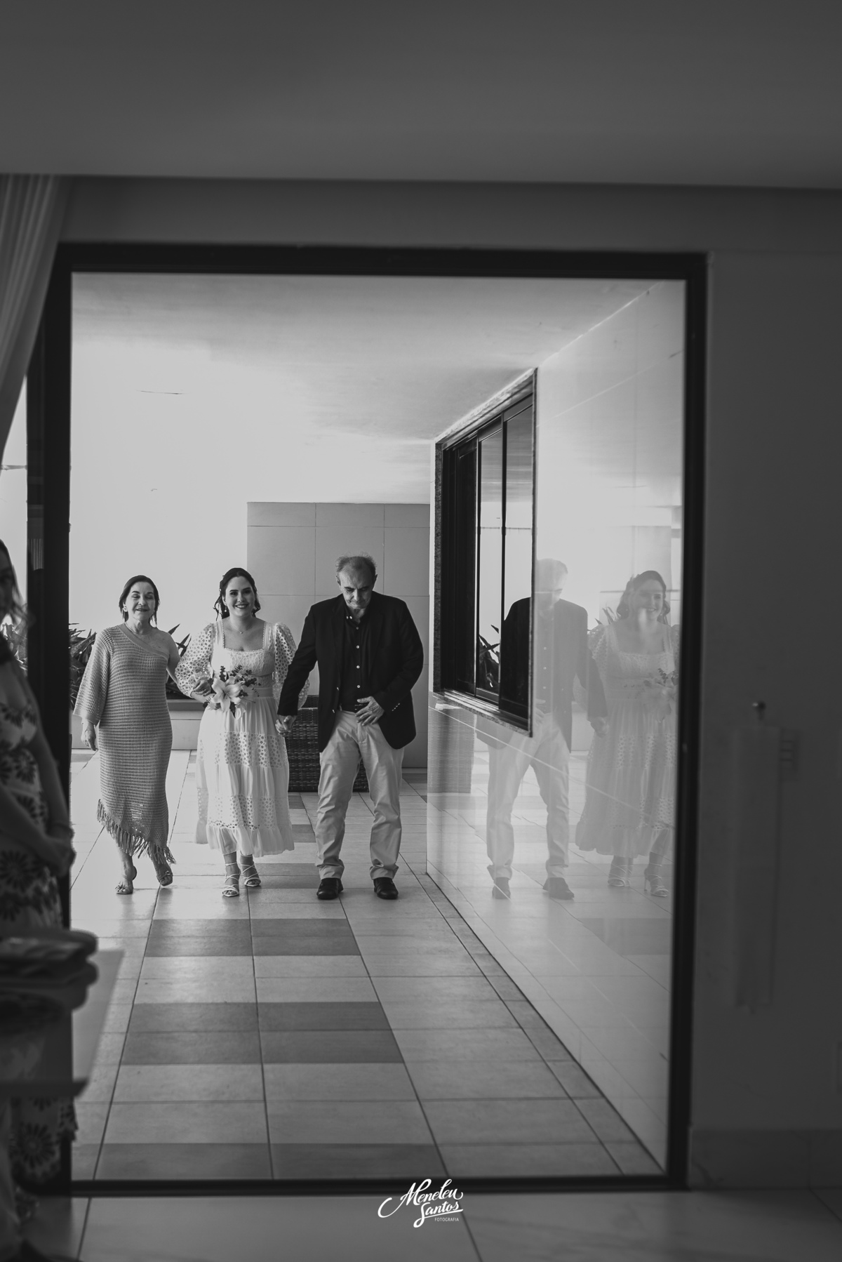 casamento civil no cartório botelho por fotógrafo de casamento civil em Fortaleza