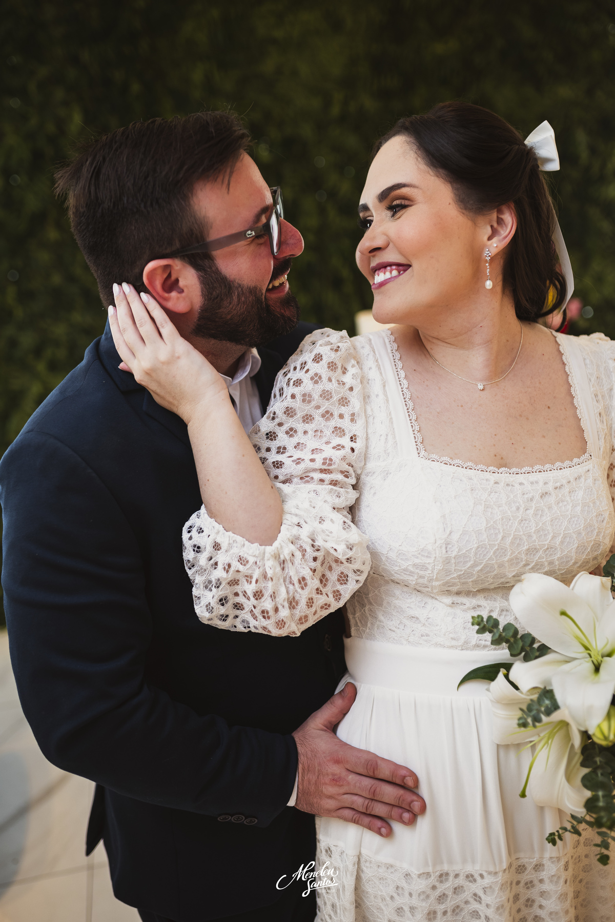 Vestido de noiva para casamento civilVestido de noiva para casamento civil