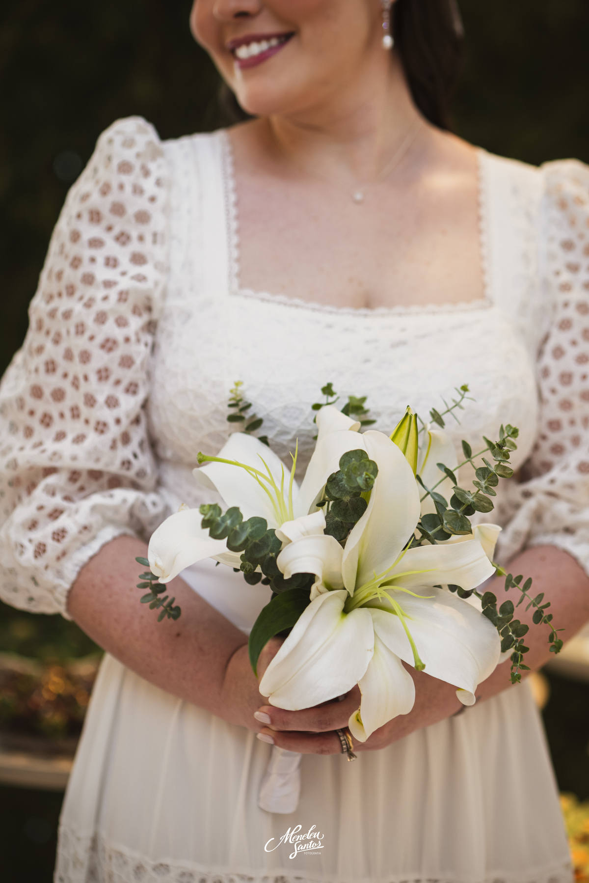 casamento civil no cartório botelho por fotógrafo de casamento civil em Fortaleza