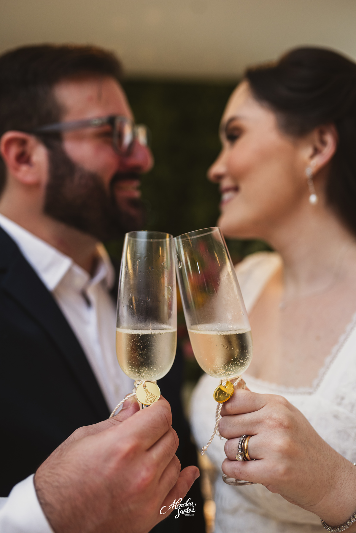 casamento civil no cartório botelho por fotógrafo de casamento civil em Fortaleza