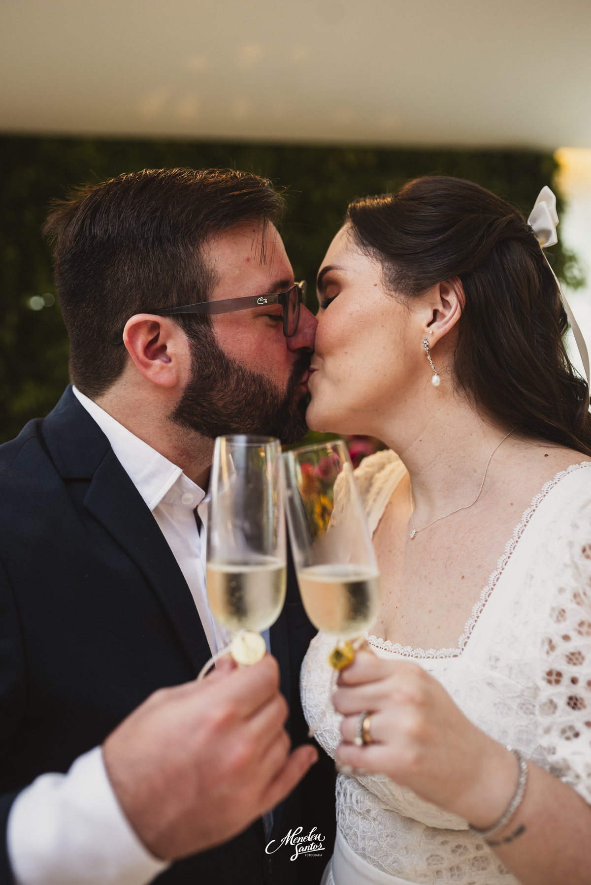 casamento civil no cartório botelho por fotógrafo de casamento civil em Fortaleza