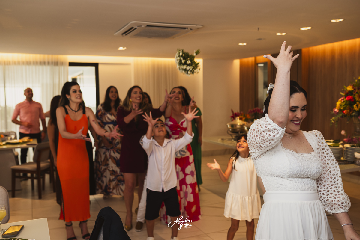 casamento civil no cartório botelho por fotógrafo de casamento civil em Fortaleza
