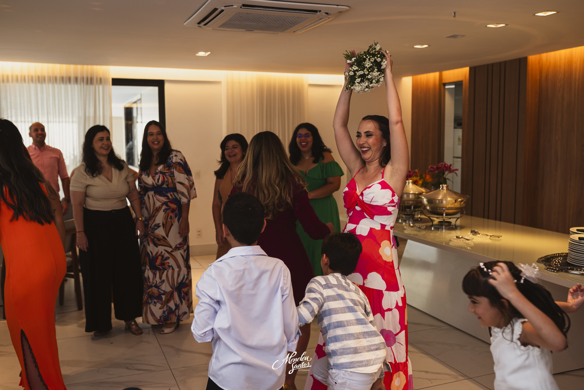 casamento civil no cartório botelho por fotógrafo de casamento civil em Fortaleza