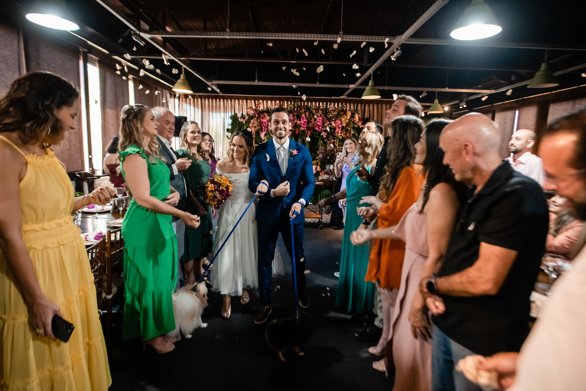 Vestido de noiva para casamento civil em fortaleza