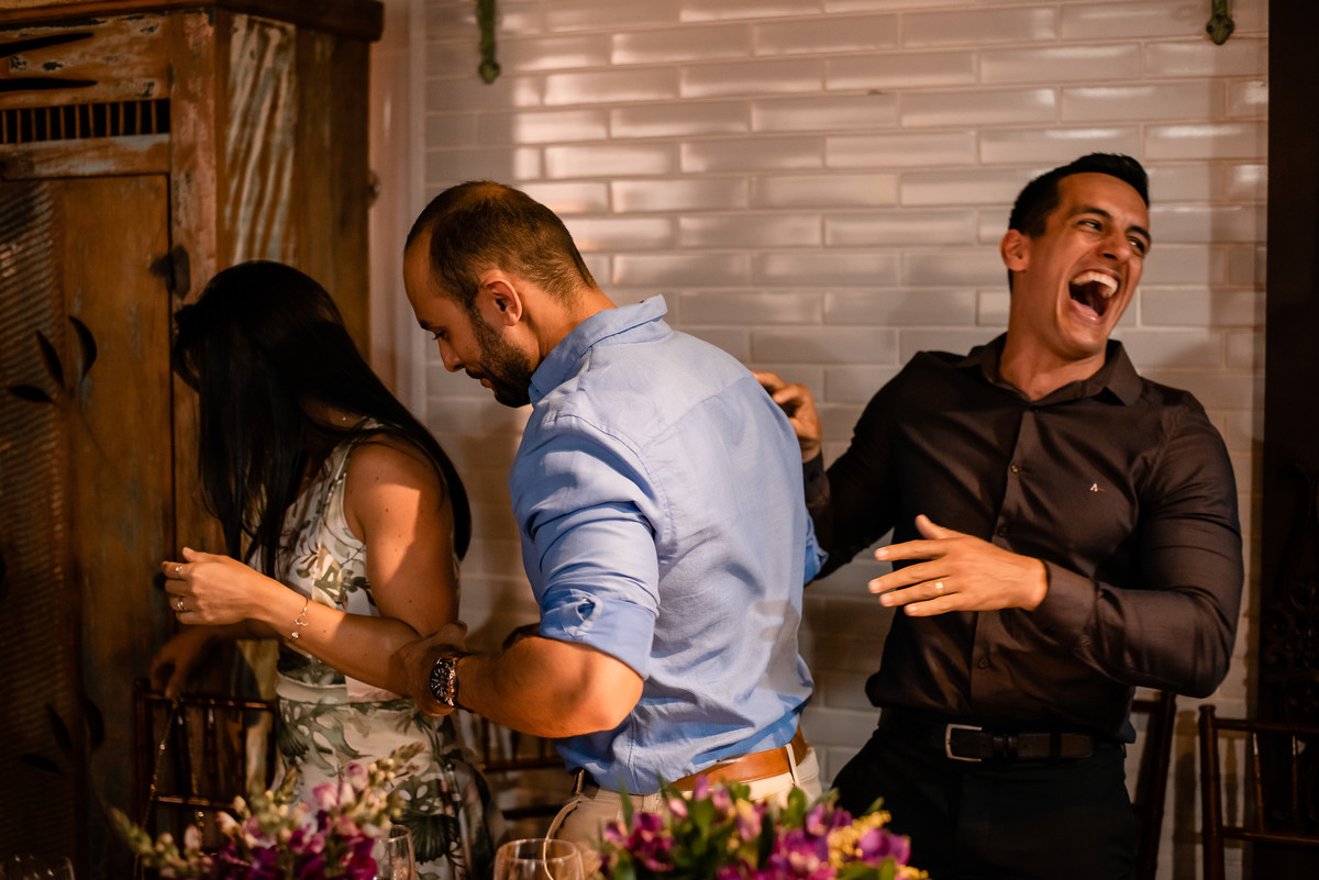 Vestido de noiva para casamento civil em fortaleza