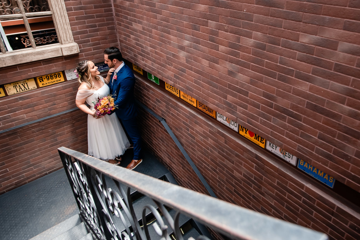 fotógrafo de Casamento mini wedding em fortaleza