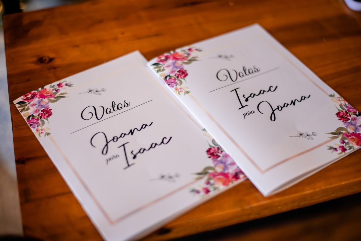 fotógrafo de Casamento mini wedding em fortaleza