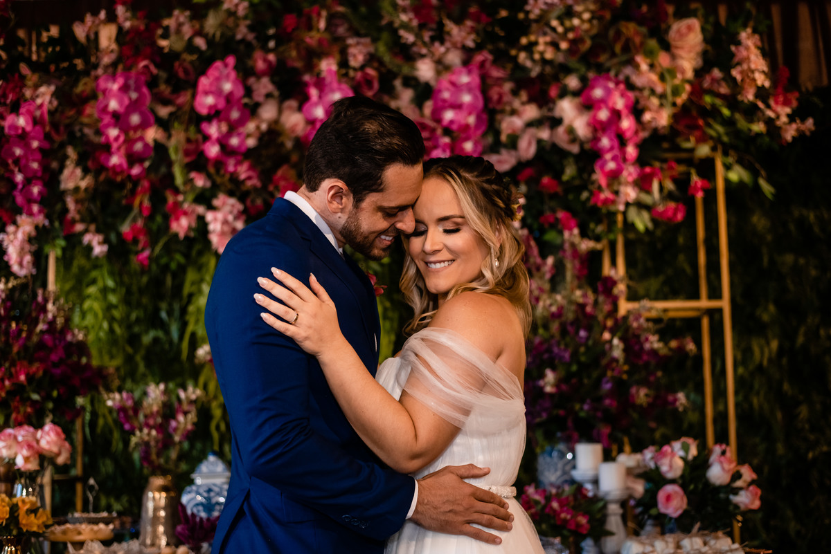 Vestido de noiva para casamento civil em fortaleza