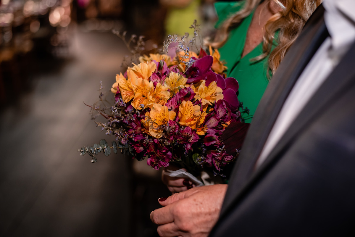 Vestido de noiva para casamento civil em fortaleza