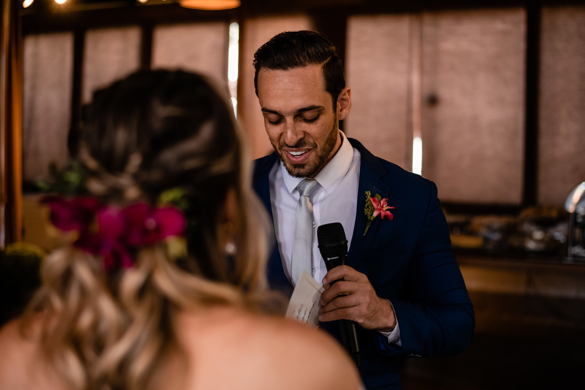 Vestido de noiva para casamento civil em fortaleza