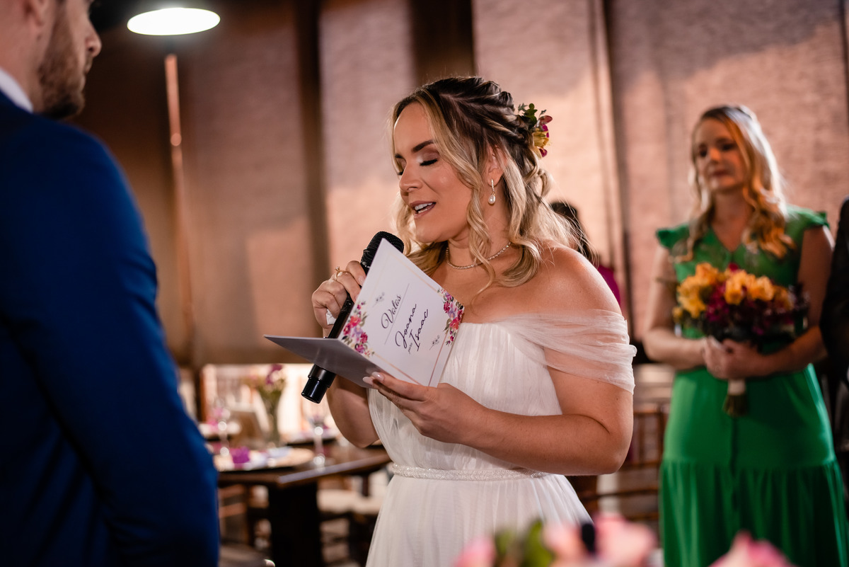 fotógrafo de Casamento mini wedding em fortaleza