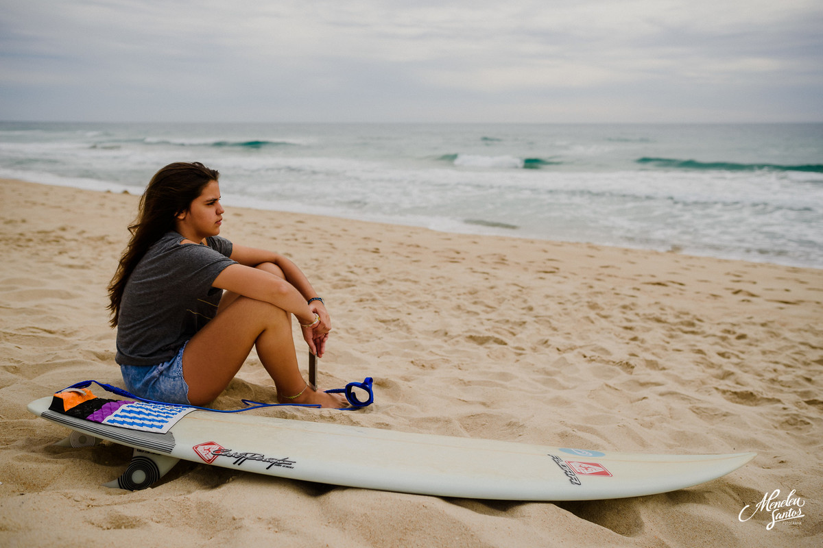 Book de 15 anos realizado no porto das dunas com fotografo em fortaleza meneleu santos