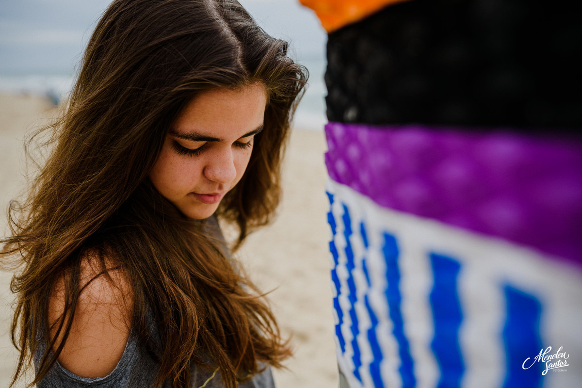 Book de 15 anos realizado no porto das dunas com fotografo em fortaleza meneleu santos