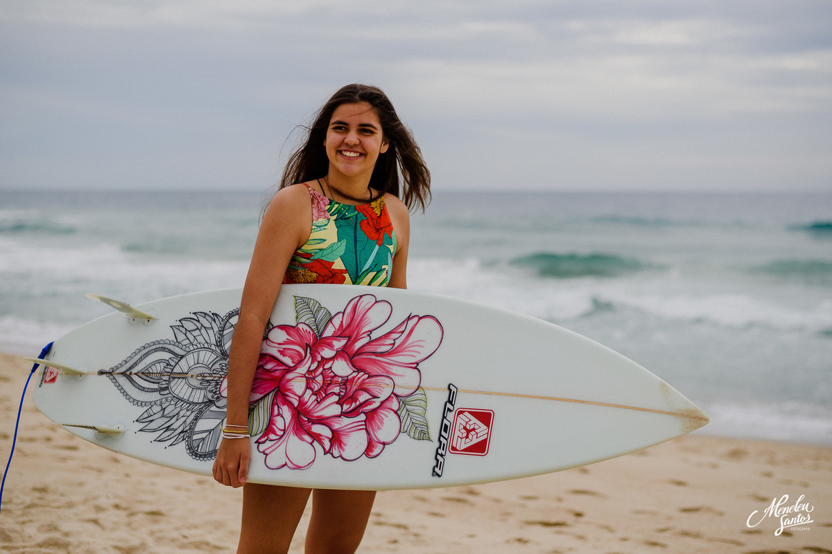 Book de 15 anos realizado no porto das dunas com fotografo em fortaleza meneleu santos