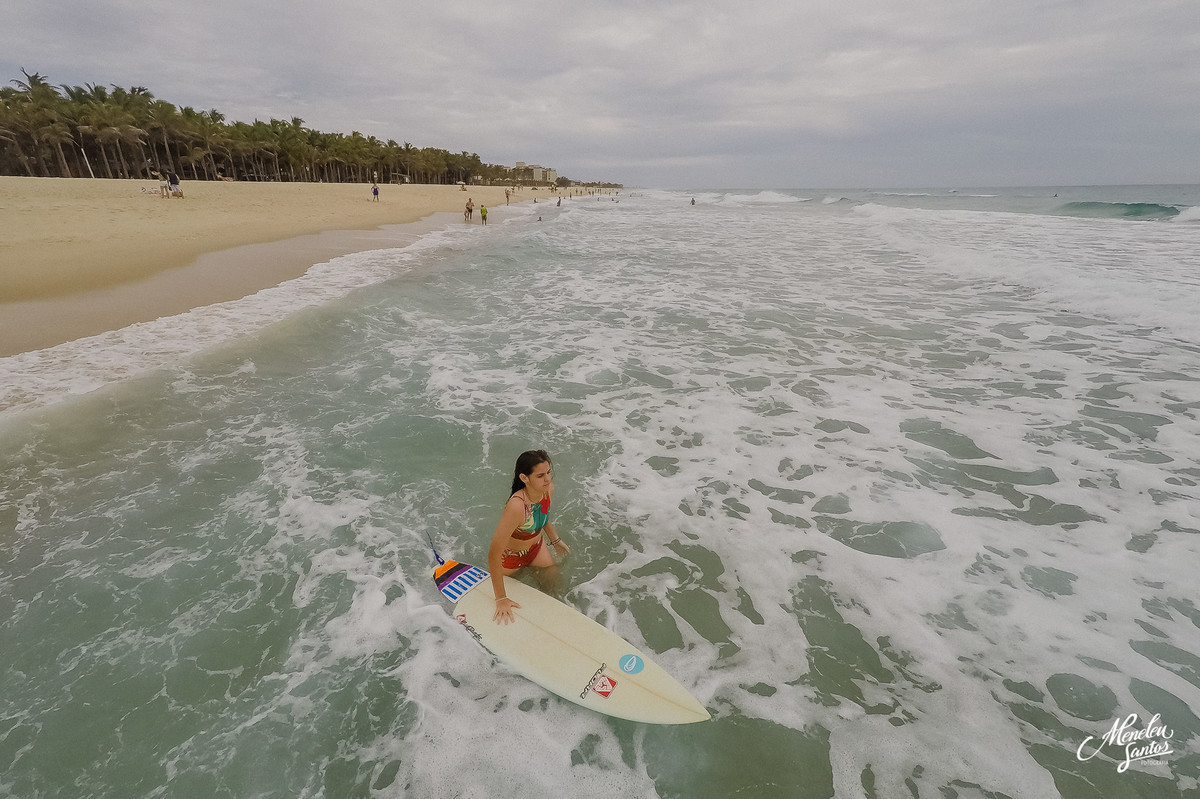 Book de 15 anos realizado no porto das dunas com fotografo em fortaleza meneleu santos