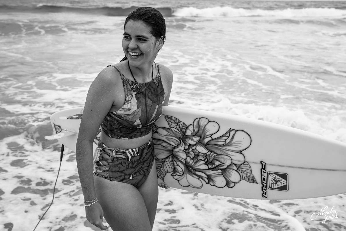 Book de 15 anos realizado no porto das dunas com fotografo em fortaleza meneleu santos