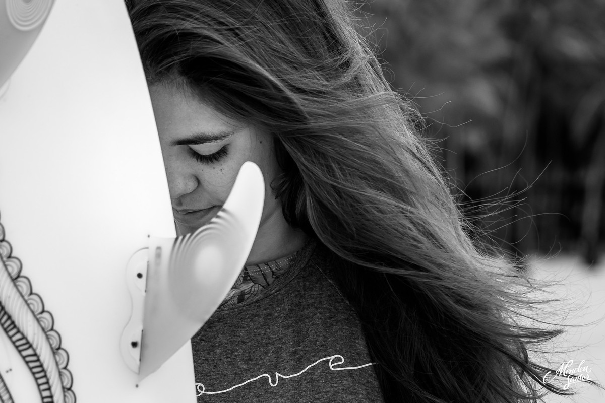 Book de 15 anos realizado no porto das dunas com fotografo em fortaleza meneleu santos