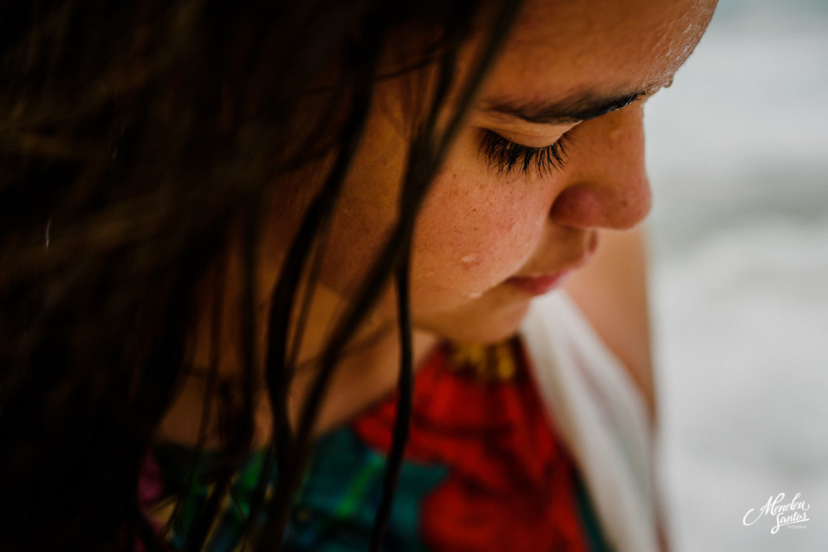 Book de 15 anos realizado no porto das dunas com fotografo em fortaleza meneleu santos