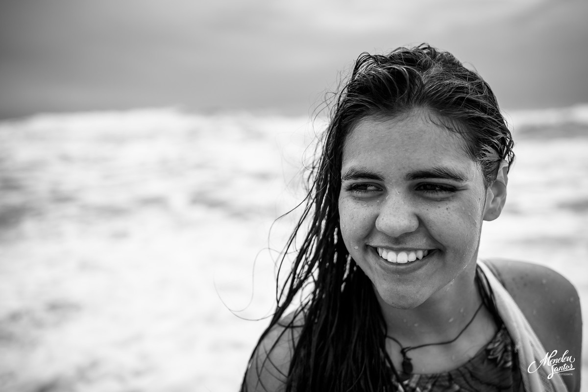 Book de 15 anos realizado no porto das dunas com fotografo em fortaleza meneleu santos