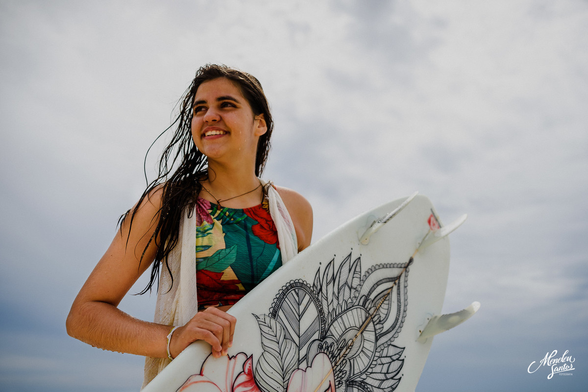 Book de 15 anos realizado no porto das dunas com fotografo em fortaleza meneleu santos