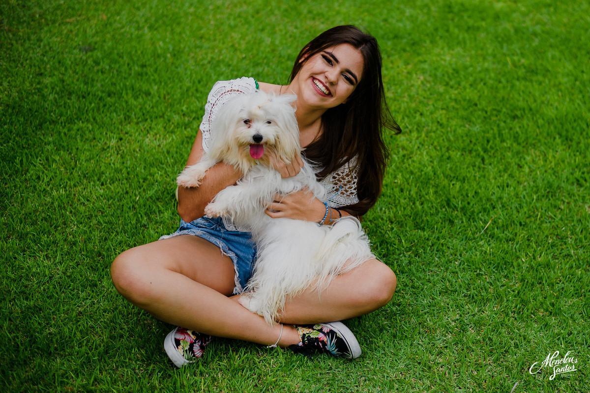Book de 15 anos realizado no porto das dunas com fotografo em fortaleza meneleu santos
