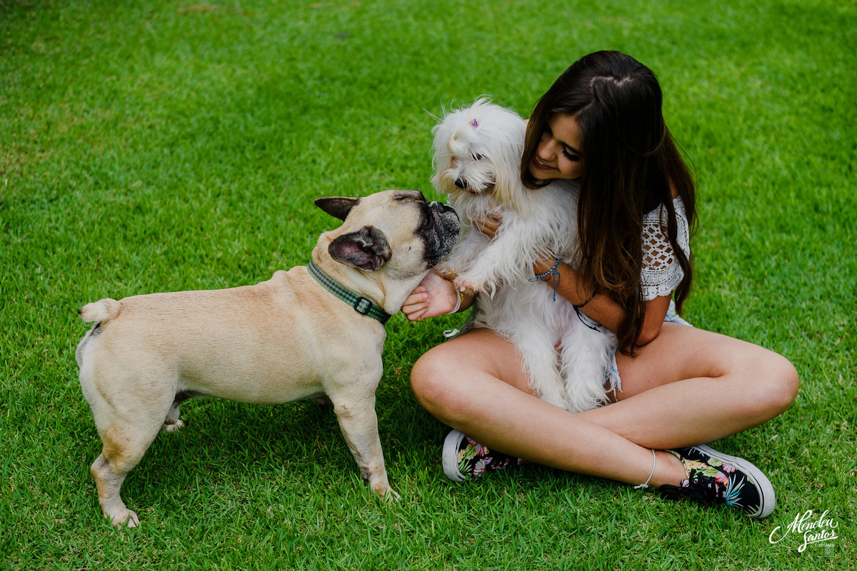 Book de 15 anos realizado no porto das dunas com fotografo em fortaleza meneleu santos