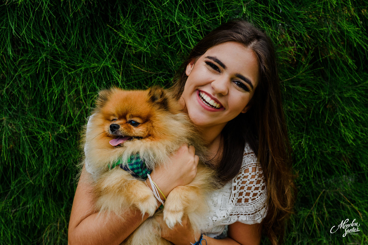 Book de 15 anos realizado no porto das dunas com fotografo em fortaleza meneleu santos