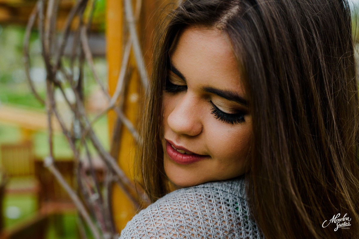 Book de 15 anos realizado no porto das dunas com fotografo em fortaleza meneleu santos