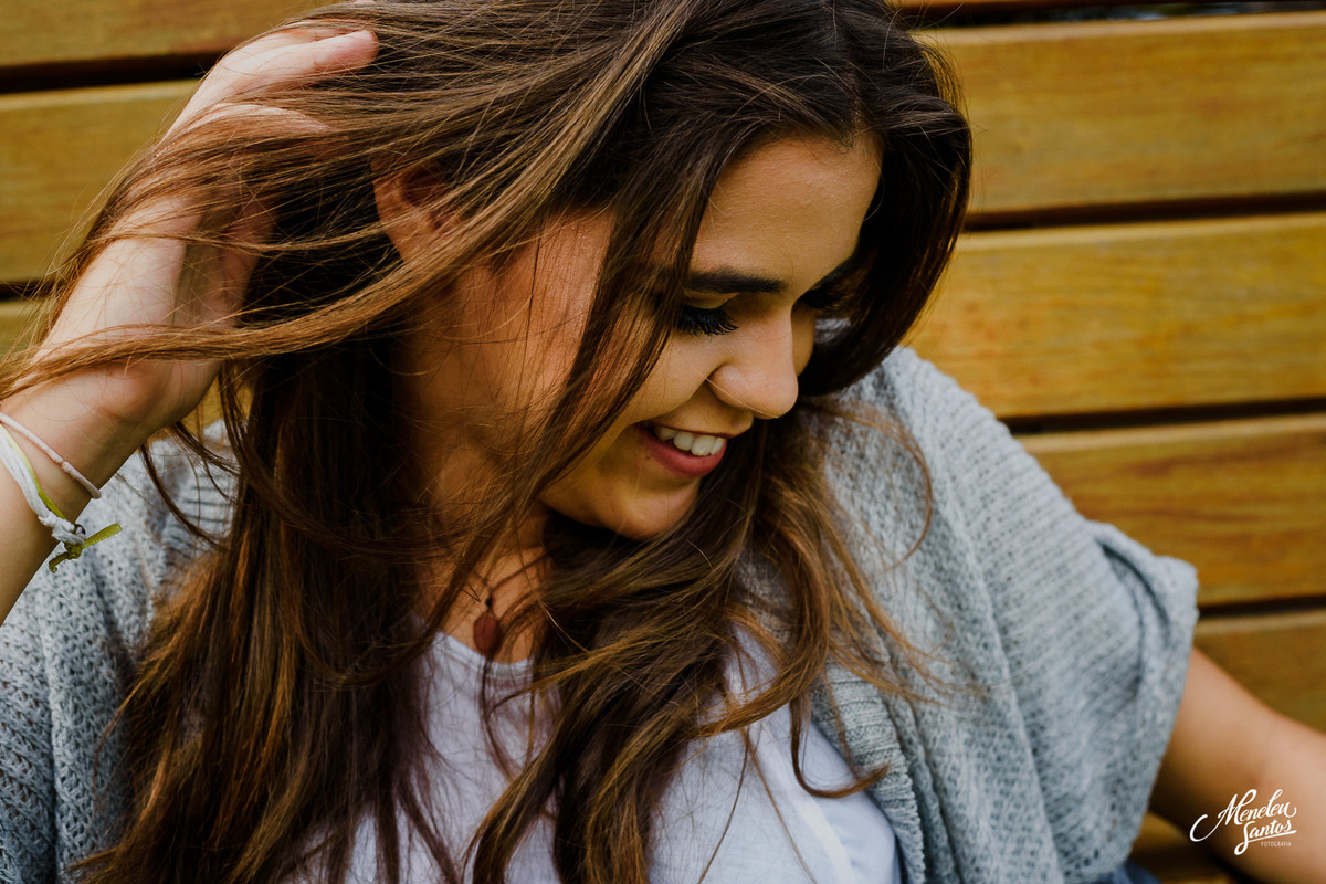 Book de 15 anos realizado no porto das dunas com fotografo em fortaleza meneleu santos