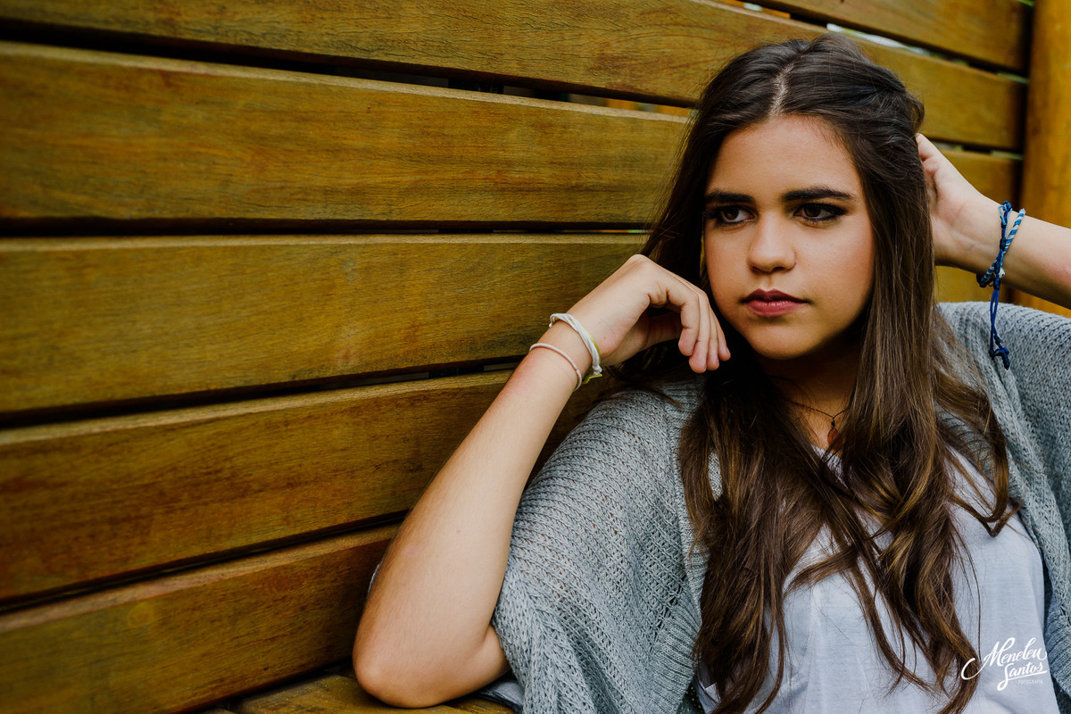 Book de 15 anos realizado no porto das dunas com fotografo em fortaleza meneleu santos