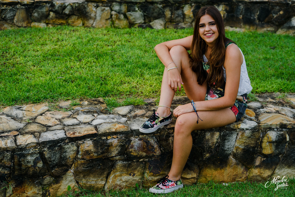 Book de 15 anos realizado no porto das dunas com fotografo em fortaleza meneleu santos