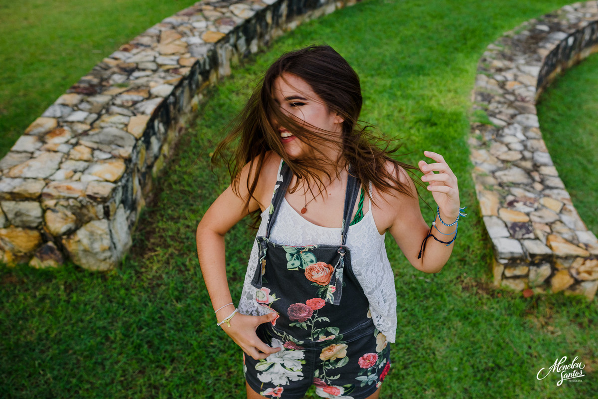 Book de 15 anos realizado no porto das dunas com fotografo em fortaleza meneleu santos