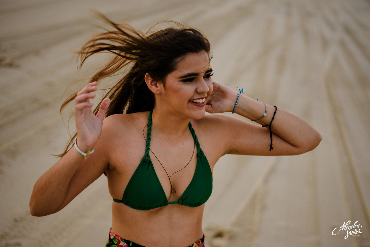 Book de 15 anos realizado no porto das dunas com fotografo em fortaleza meneleu santos