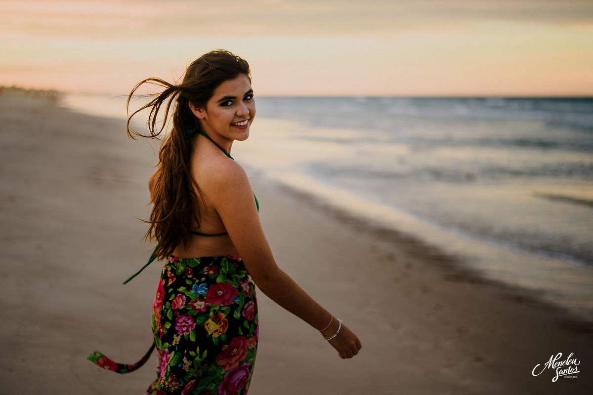 Book de 15 anos realizado no porto das dunas com fotografo em fortaleza meneleu santos